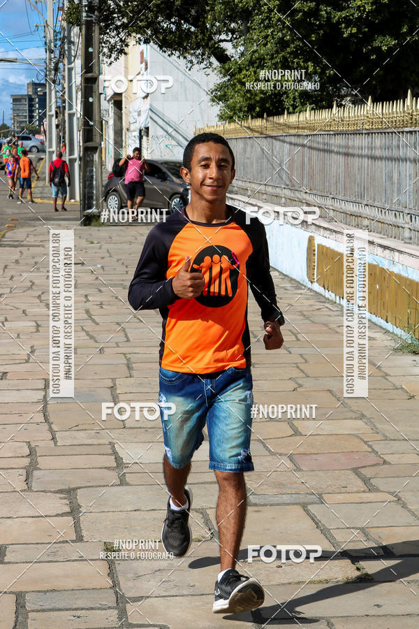 Buy your photos of the eventCorrida e Caminhada Outubro Rosa on Fotop