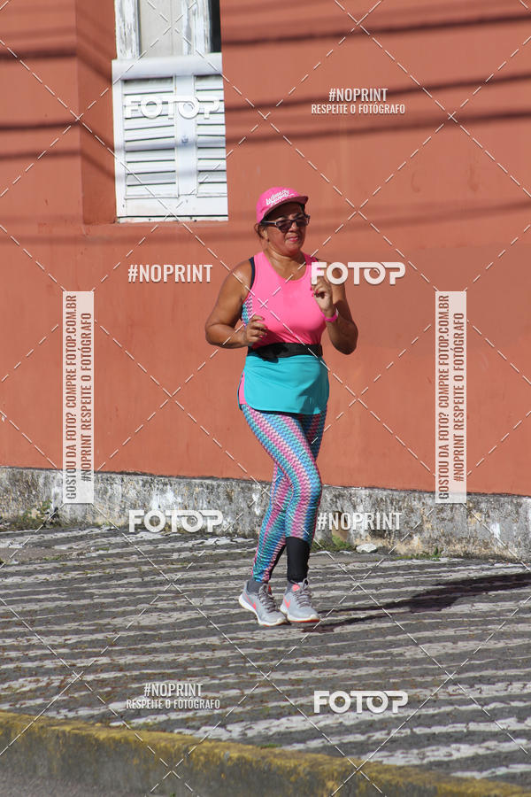 Buy your photos of the eventCorrida e Caminhada Outubro Rosa on Fotop