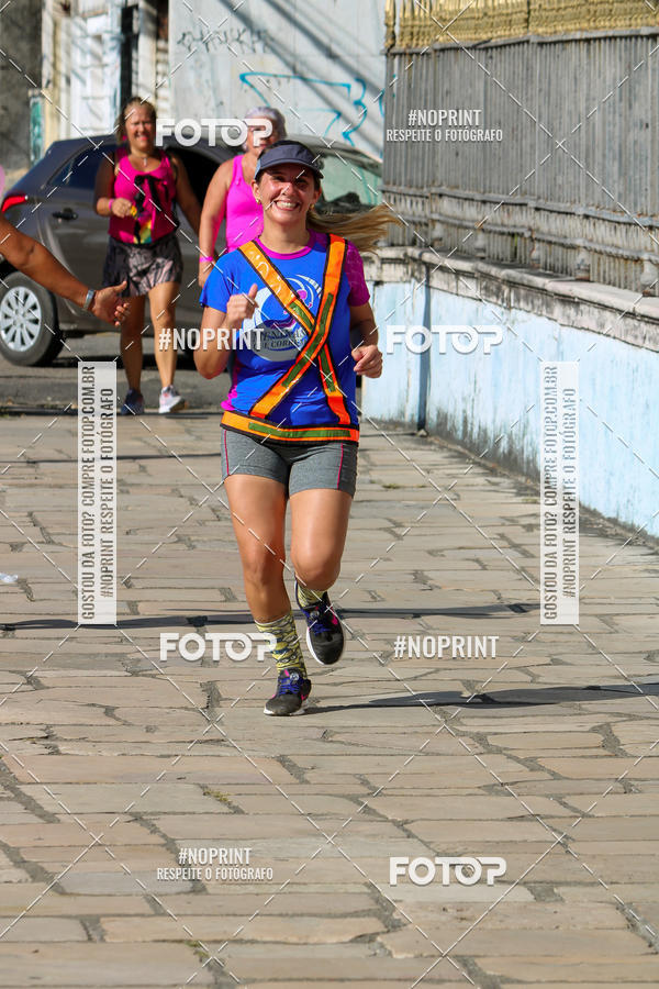 Buy your photos of the eventCorrida e Caminhada Outubro Rosa on Fotop