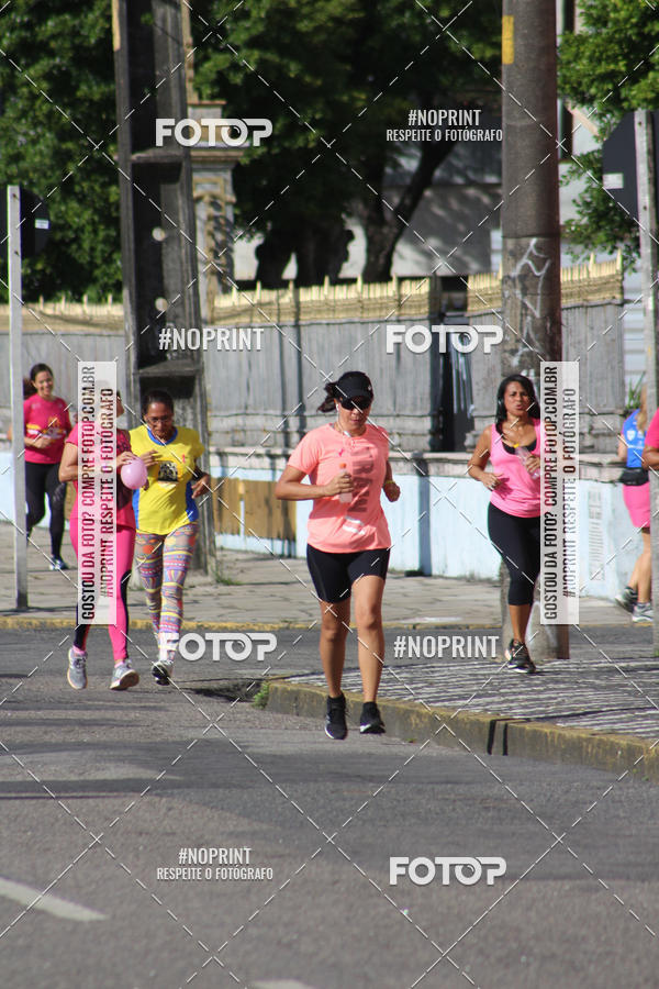 Buy your photos of the eventCorrida e Caminhada Outubro Rosa on Fotop
