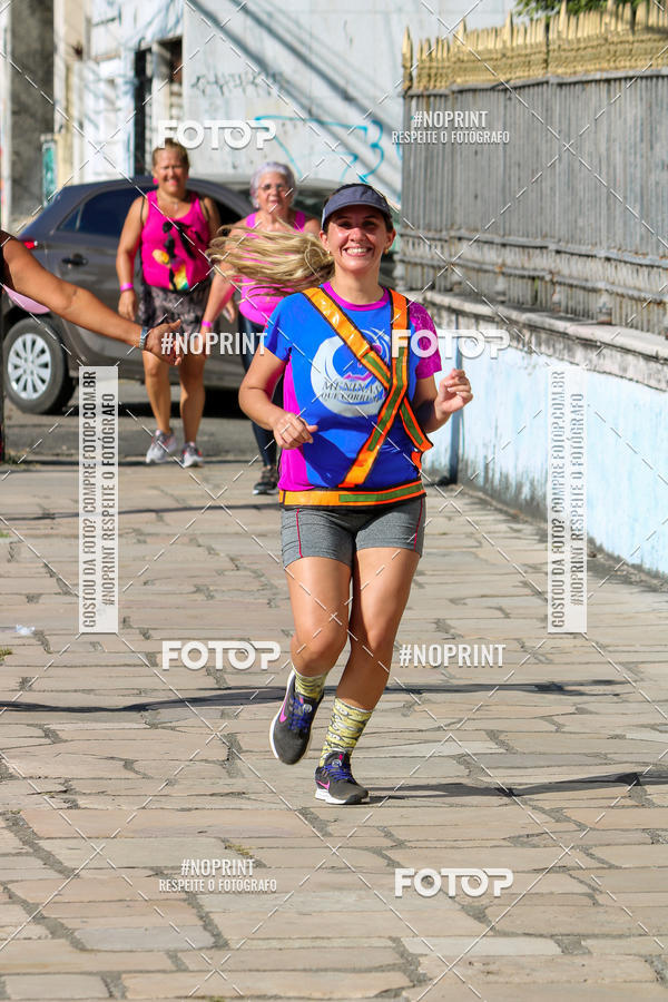 Buy your photos of the eventCorrida e Caminhada Outubro Rosa on Fotop