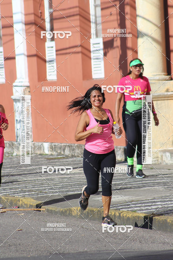 Buy your photos of the eventCorrida e Caminhada Outubro Rosa on Fotop