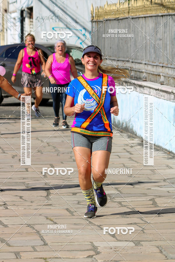Buy your photos of the eventCorrida e Caminhada Outubro Rosa on Fotop