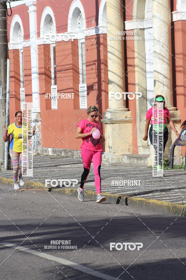 Buy your photos of the eventCorrida e Caminhada Outubro Rosa on Fotop