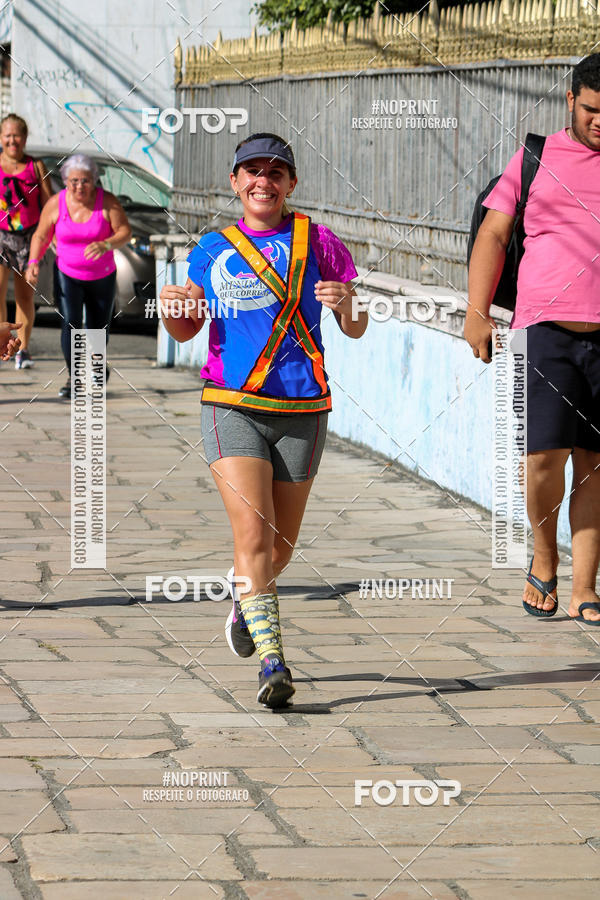 Buy your photos of the eventCorrida e Caminhada Outubro Rosa on Fotop