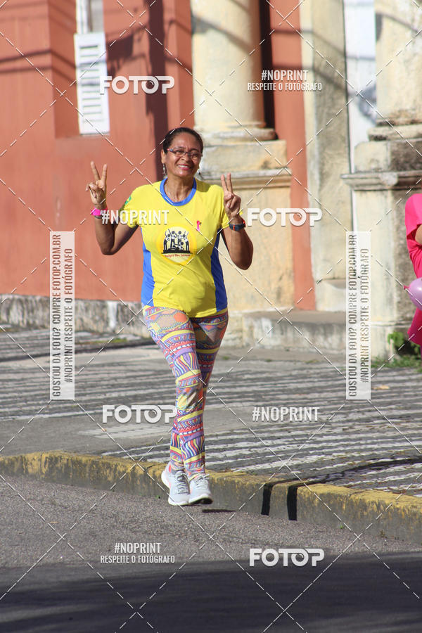 Buy your photos of the eventCorrida e Caminhada Outubro Rosa on Fotop