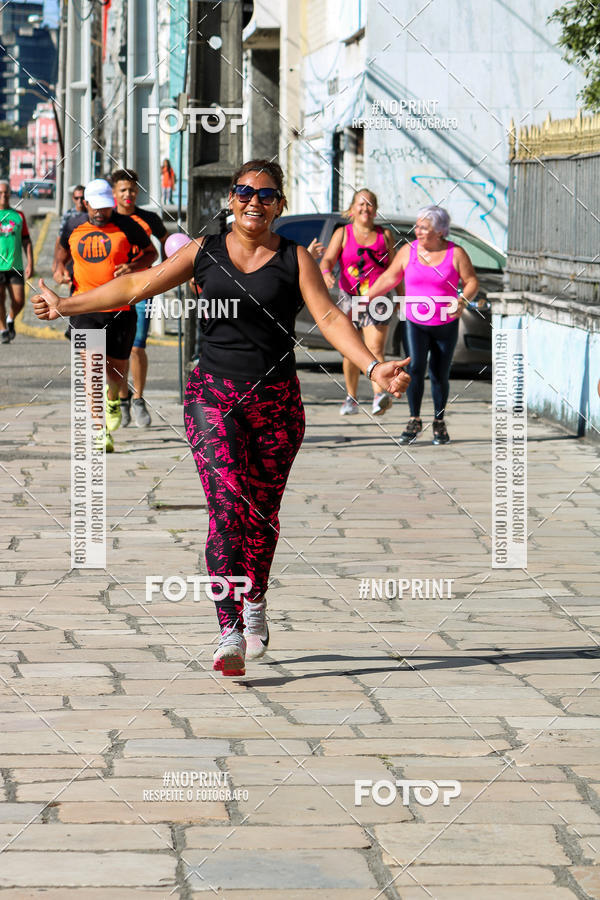 Buy your photos of the eventCorrida e Caminhada Outubro Rosa on Fotop