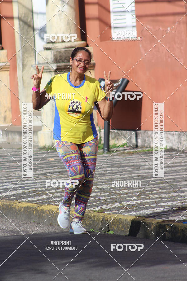 Buy your photos of the eventCorrida e Caminhada Outubro Rosa on Fotop
