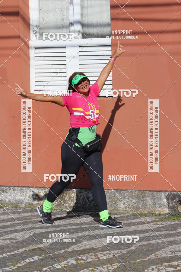 Buy your photos of the eventCorrida e Caminhada Outubro Rosa on Fotop