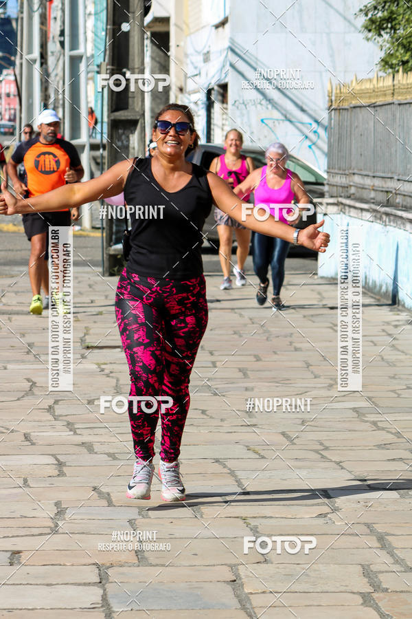 Buy your photos of the eventCorrida e Caminhada Outubro Rosa on Fotop
