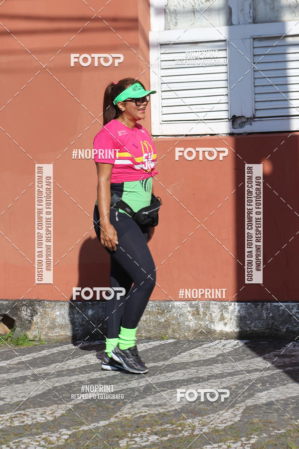 Buy your photos of the eventCorrida e Caminhada Outubro Rosa on Fotop