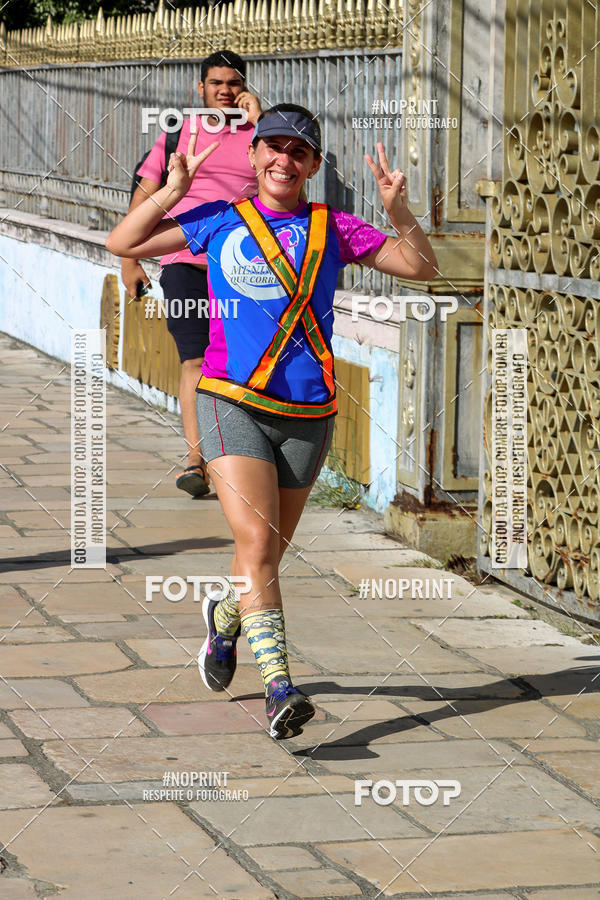 Buy your photos of the eventCorrida e Caminhada Outubro Rosa on Fotop