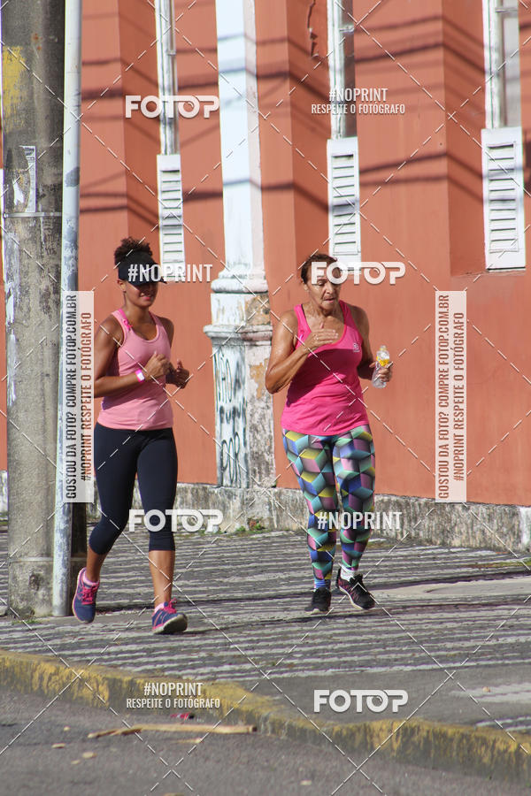 Buy your photos of the eventCorrida e Caminhada Outubro Rosa on Fotop