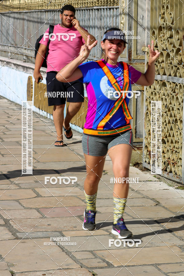 Buy your photos of the eventCorrida e Caminhada Outubro Rosa on Fotop