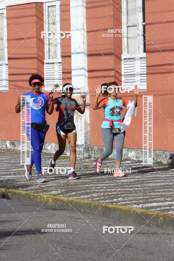 Buy your photos of the eventCorrida e Caminhada Outubro Rosa on Fotop
