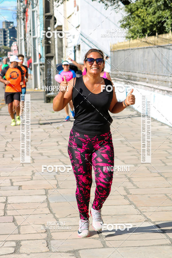 Buy your photos of the eventCorrida e Caminhada Outubro Rosa on Fotop