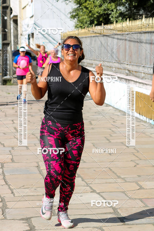 Buy your photos of the eventCorrida e Caminhada Outubro Rosa on Fotop