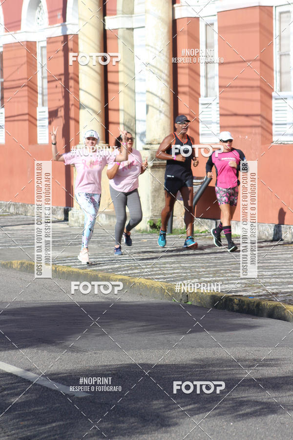 Buy your photos of the eventCorrida e Caminhada Outubro Rosa on Fotop