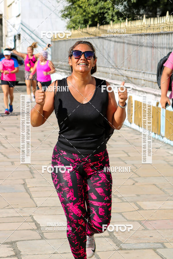 Buy your photos of the eventCorrida e Caminhada Outubro Rosa on Fotop