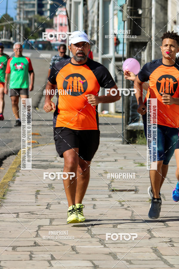 Buy your photos of the eventCorrida e Caminhada Outubro Rosa on Fotop