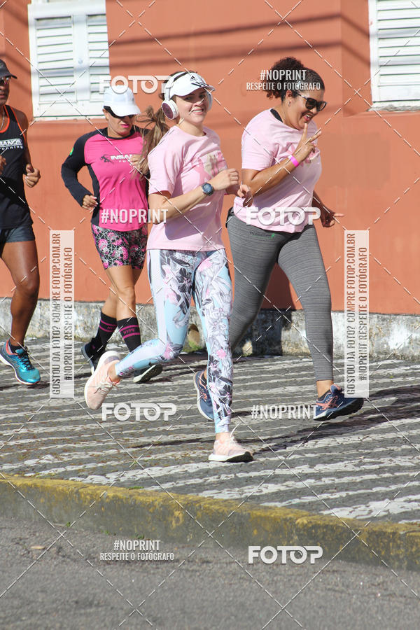 Buy your photos of the eventCorrida e Caminhada Outubro Rosa on Fotop