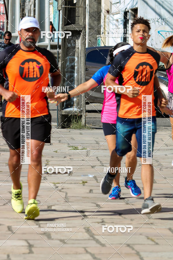 Buy your photos of the eventCorrida e Caminhada Outubro Rosa on Fotop