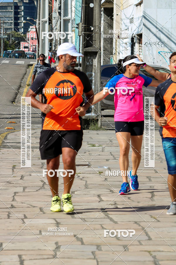 Buy your photos of the eventCorrida e Caminhada Outubro Rosa on Fotop