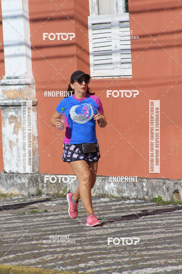Buy your photos of the eventCorrida e Caminhada Outubro Rosa on Fotop