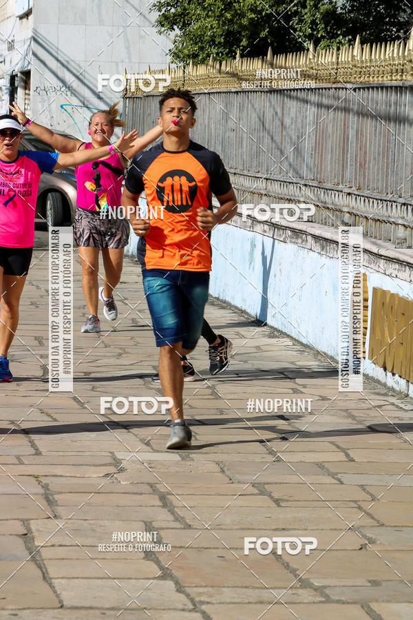 Buy your photos of the eventCorrida e Caminhada Outubro Rosa on Fotop