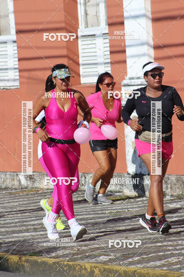 Buy your photos of the eventCorrida e Caminhada Outubro Rosa on Fotop