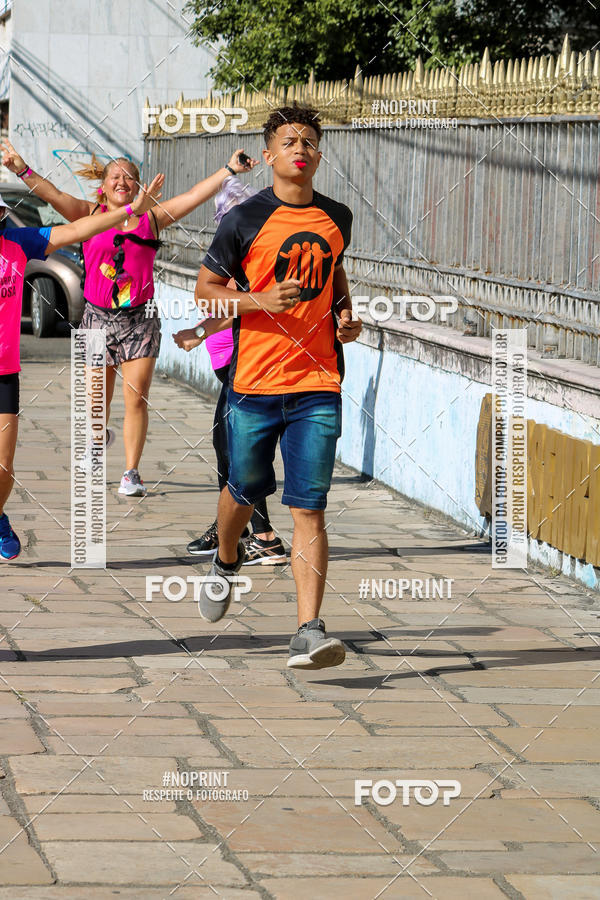 Buy your photos of the eventCorrida e Caminhada Outubro Rosa on Fotop
