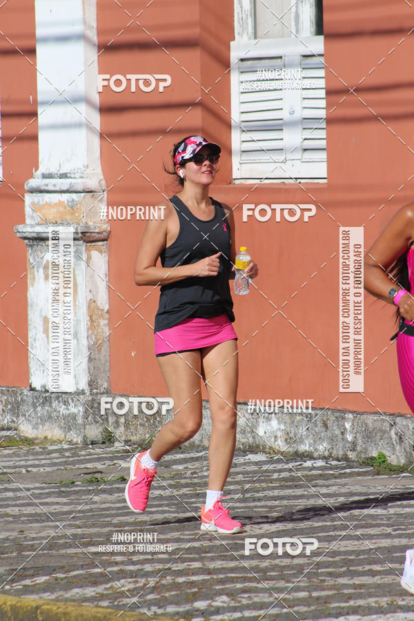 Buy your photos of the eventCorrida e Caminhada Outubro Rosa on Fotop