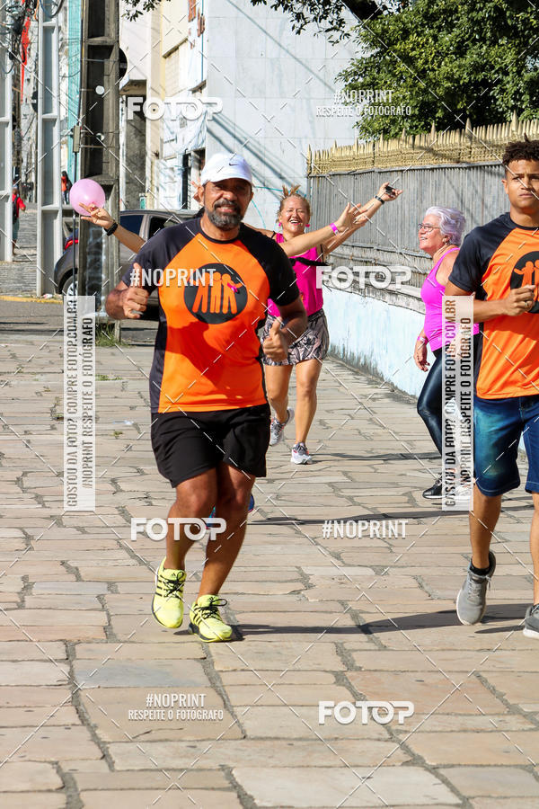 Buy your photos of the eventCorrida e Caminhada Outubro Rosa on Fotop