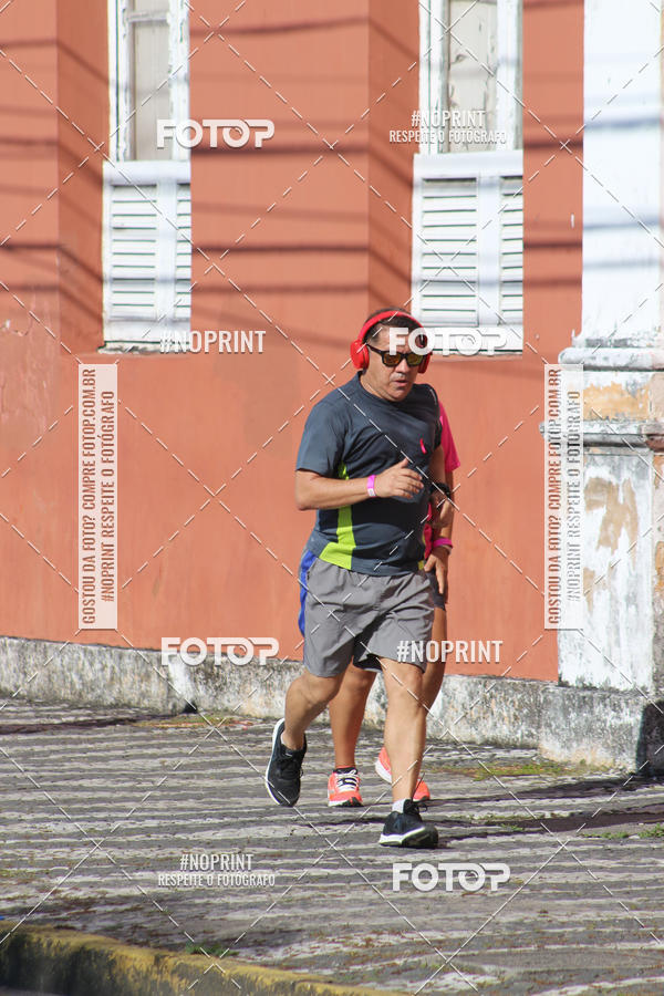 Buy your photos of the eventCorrida e Caminhada Outubro Rosa on Fotop