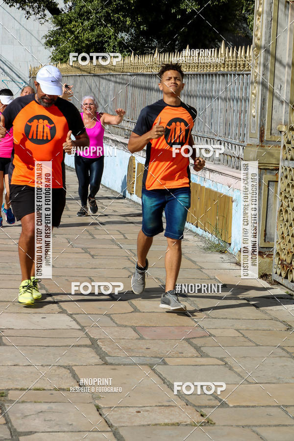 Buy your photos of the eventCorrida e Caminhada Outubro Rosa on Fotop