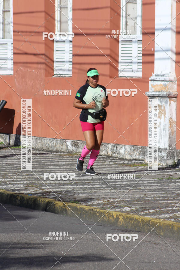 Buy your photos of the eventCorrida e Caminhada Outubro Rosa on Fotop