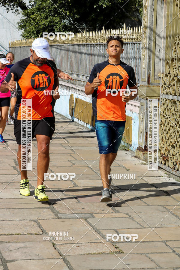 Buy your photos of the eventCorrida e Caminhada Outubro Rosa on Fotop