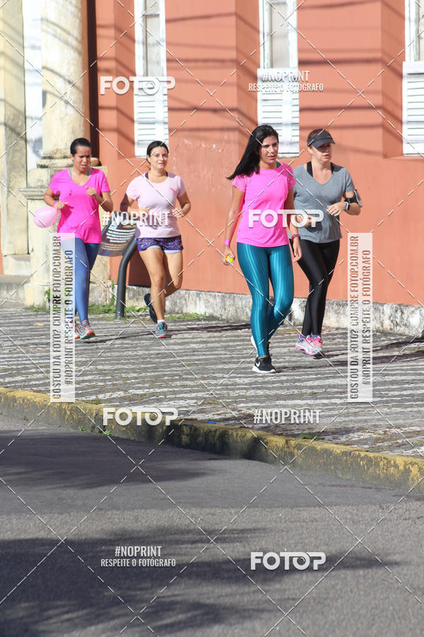 Buy your photos of the eventCorrida e Caminhada Outubro Rosa on Fotop