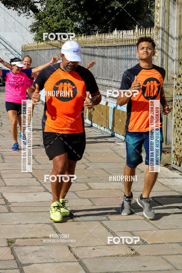 Buy your photos of the eventCorrida e Caminhada Outubro Rosa on Fotop