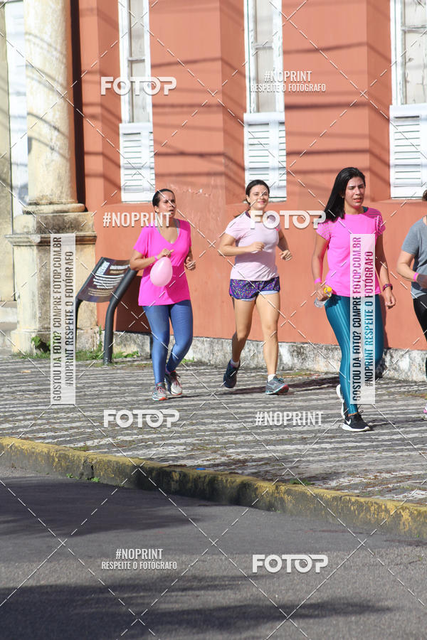 Buy your photos of the eventCorrida e Caminhada Outubro Rosa on Fotop