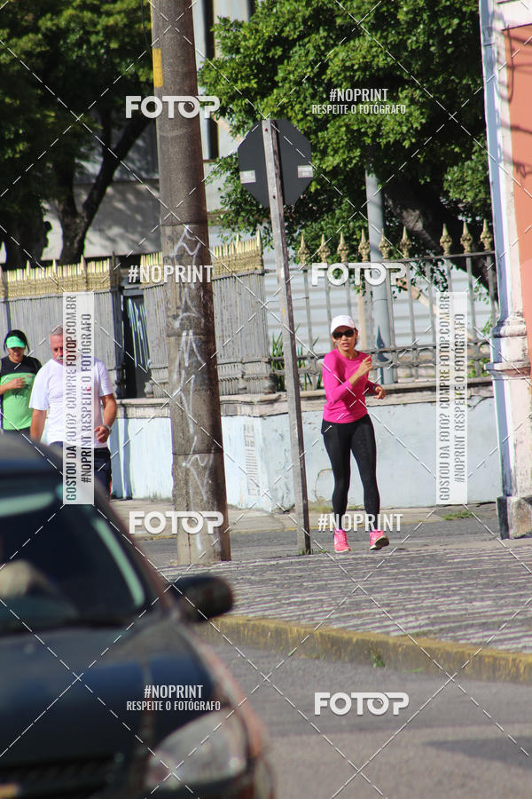 Buy your photos of the eventCorrida e Caminhada Outubro Rosa on Fotop