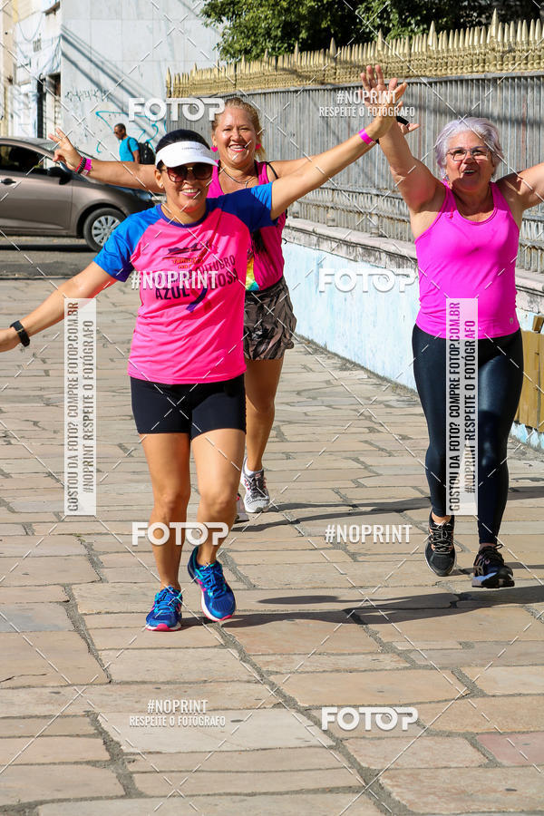 Buy your photos of the eventCorrida e Caminhada Outubro Rosa on Fotop
