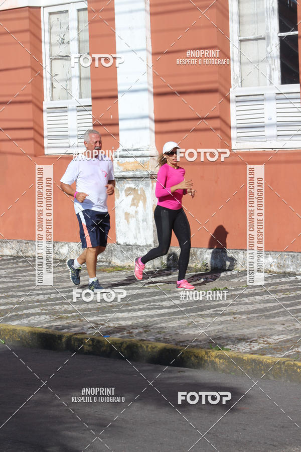 Buy your photos of the eventCorrida e Caminhada Outubro Rosa on Fotop