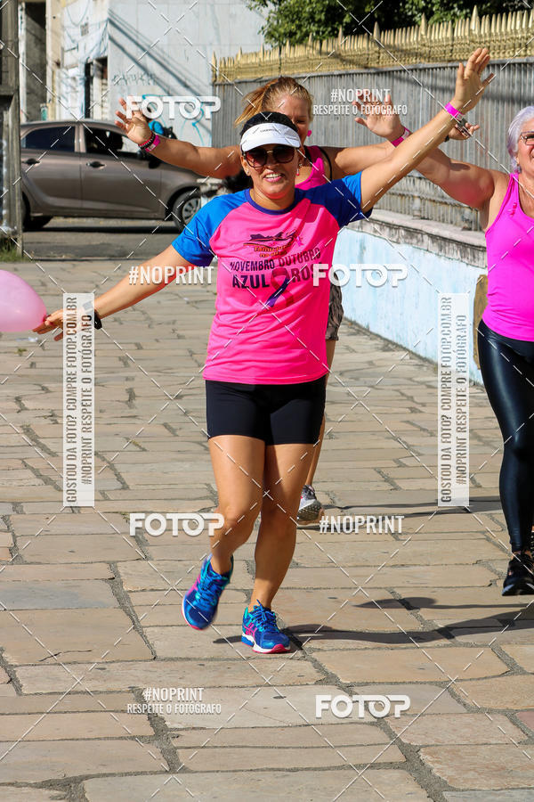 Buy your photos of the eventCorrida e Caminhada Outubro Rosa on Fotop