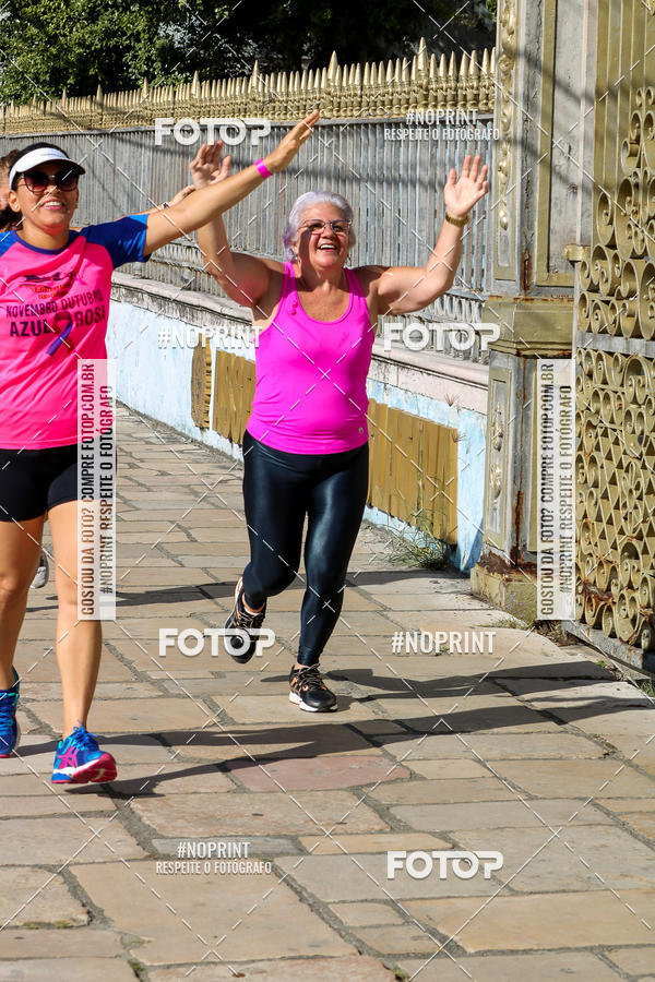 Buy your photos of the eventCorrida e Caminhada Outubro Rosa on Fotop