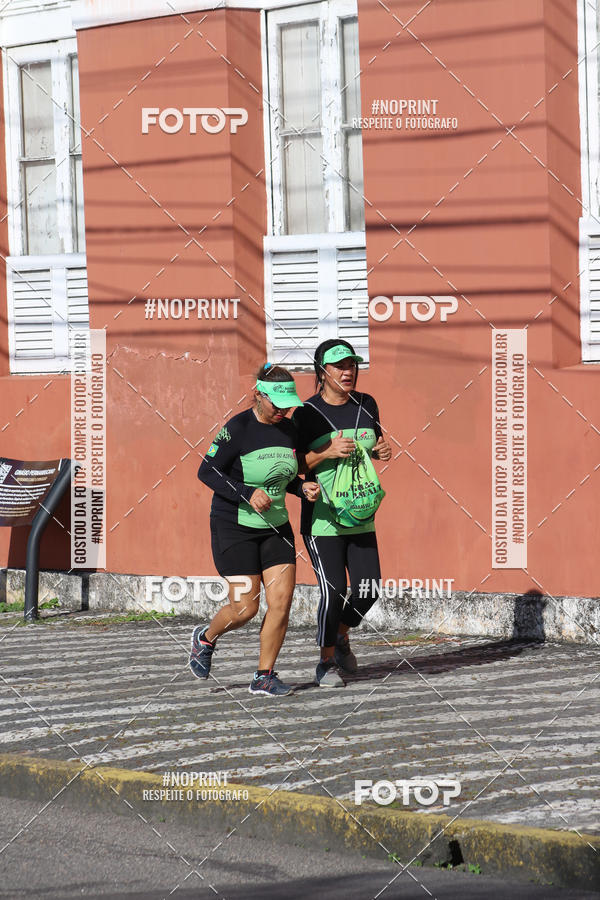 Buy your photos of the eventCorrida e Caminhada Outubro Rosa on Fotop