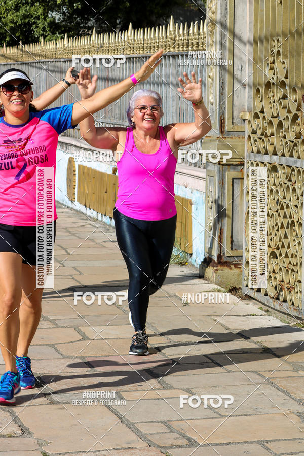 Buy your photos of the eventCorrida e Caminhada Outubro Rosa on Fotop