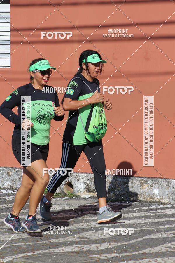 Buy your photos of the eventCorrida e Caminhada Outubro Rosa on Fotop