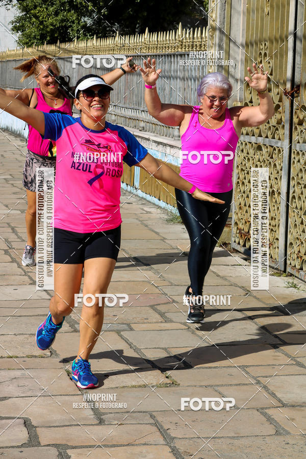 Buy your photos of the eventCorrida e Caminhada Outubro Rosa on Fotop