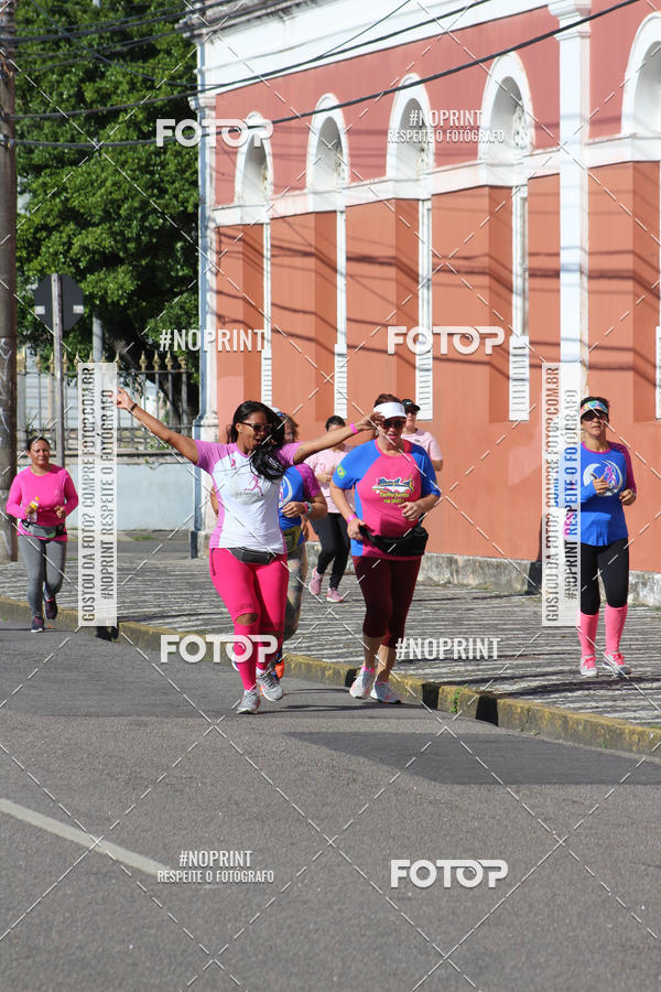 Buy your photos of the eventCorrida e Caminhada Outubro Rosa on Fotop